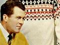 Knitting patterns