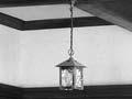 An early bungalow