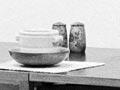 Helen Hitchings Gallery