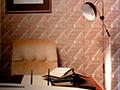 Interactive: The 1970s: wallpaper