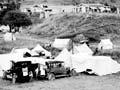 Waihī Beach, about 1925