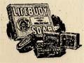 Dangerous dirt and healthy soap