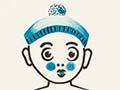 Interactive: 1969 health reader