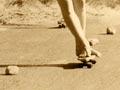 Skateboarding, 1969