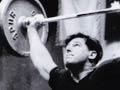Don Oliver, heavyweight champion