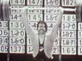 Video:  Graham May, 1974 Commonwealth Games