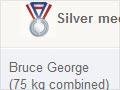 Interactive: New Zealand's Empire and Commonwealth Games weightlifting medallists