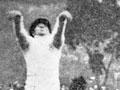 New Zealand plays Australia, 1922