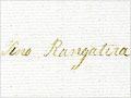 Declaration of Independence