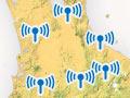Iwi radio stations