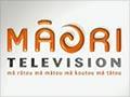Launch of Māori Television