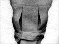 School uniforms, 1966