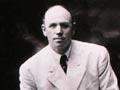 Interactive: Bob Fitzsimmons in New Zealand, 1910
