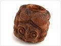 Ipu ngārahu
