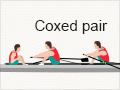 Interactive: Sculling and rowing