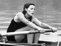 Women's world championship crew, 1974