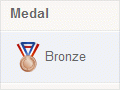 Interactive: Olympic and world rowing championship medals to 2020