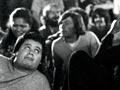 Speaking in the wharenui