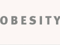 Adult obesity: increasing obesity rate and ethnic differences