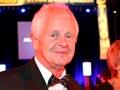 Dave Gerrard