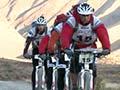 2012 GODZone race 