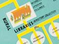 The Munn-Barr report's national system of libraries, 1934