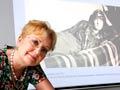 New Katherine Mansfield story, Alexander Turnbull Library, 2013