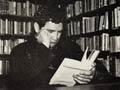 <em>The public library is for everyone in the community</em> (1964)