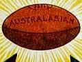 1908 Australasian Football Jubilee Carnival