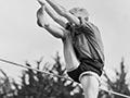 School sports day, Dargaville