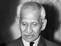 Apirana Ngata, 1947