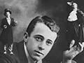 William Stratford Percy
