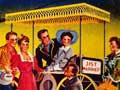 Poster for <em>Oklahoma!</em>