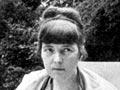 Katherine Mansfield, France, 1916
