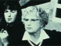 Ngaio Marsh, 1977
