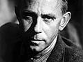 Frank Sargeson