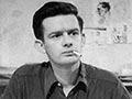 David Ballantyne, 1948