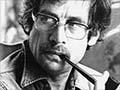 Maurice Shadbolt, 1970s