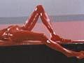Video: Sculpting movement