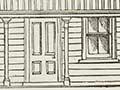 <em>Brett's colonists' guide and cyclopaedia</em>