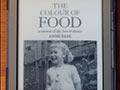 Ebook and print book covers