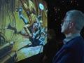 Video: Frankfurt Book Fair 2012