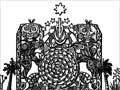 <em>Te Paki o Matariki</em> masthead