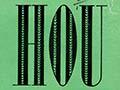 First issue of <em>Te Ao Hou</em>