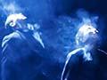 Lighting design for <em>Requiem</em>,  2008