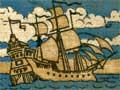 William Pember Reeves's <em>The long white cloud</em>