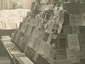 Progressive Books, 1930s