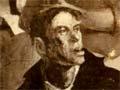 <em>Grog's own country</em>