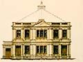 Wanganui Opera House