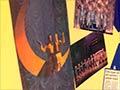 Musical theatre 